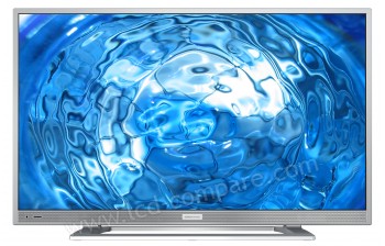 GRUNDIG 32VLE5405SG - 81 cm