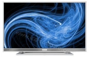 GRUNDIG 32VLE5405WG - 81 cm