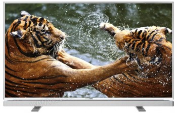 GRUNDIG 32VLE5503WG - 81 cm