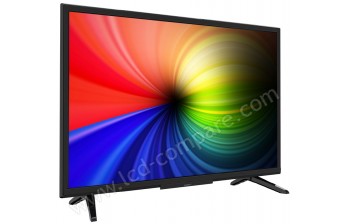 GRUNDIG 32VLE5700BG - 80 cm - A partir de : 473.28 &euro; chez Euro Hub Store chez FNAC