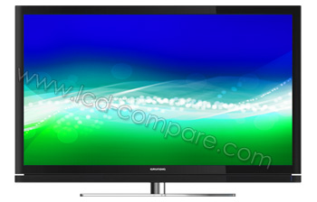 GRUNDIG 32VLE7139BF - 81 cm