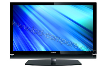 GRUNDIG 32VLE7160C - 81 cm