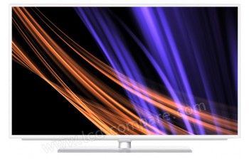 GRUNDIG 32VLE7422WL - 81 cm