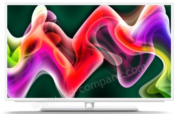 GRUNDIG 32VLE7424WL - 81 cm