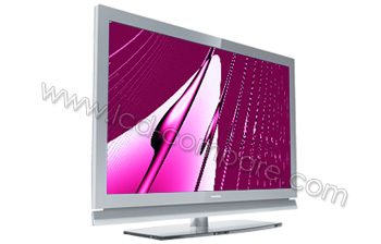 GRUNDIG 32VLE8041S - 81 cm