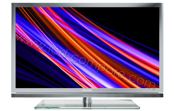 GRUNDIG 32VLE8130SL - 81 cm