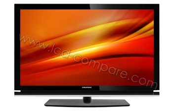 GRUNDIG 32VLE8180S - 81 cm