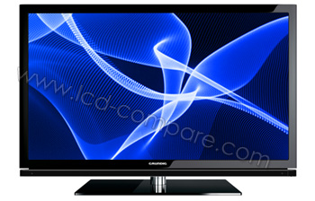 GRUNDIG 32VLE8220BF - 81 cm