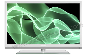 GRUNDIG 32VLE8220WF - 81 cm