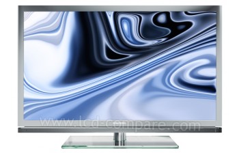 GRUNDIG 32VLE8230SL - 81 cm