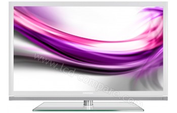 GRUNDIG 32VLE8232WH - 81 cm