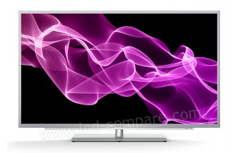 GRUNDIG 32VLE9270SL - 81 cm