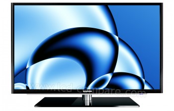 GRUNDIG 32VLE9279BH - 80 cm