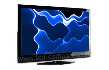 GRUNDIG 37VLC9221BG - 94 cm