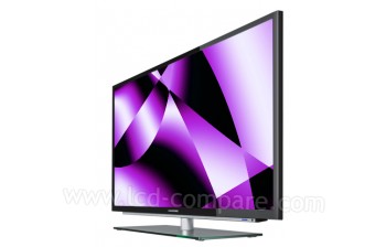 GRUNDIG 37VLE9230BL - 94 cm