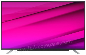 GRUNDIG 40GFB5740 - 102 cm