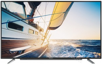 GRUNDIG 40GFB6820 - 102 cm