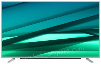 GRUNDIG 40GFS6820 - 102 cm