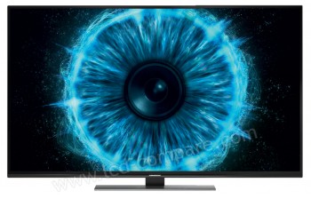 GRUNDIG 40GUS9779 Plus - 102 cm