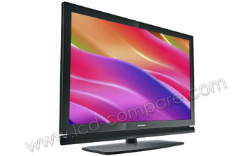 GRUNDIG 40VLE7140C - 102 cm