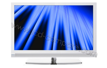 GRUNDIG 40VLE7150C - 102 cm