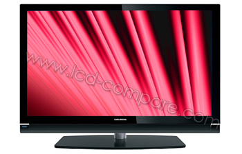 GRUNDIG 40VLE7160C - 102 cm