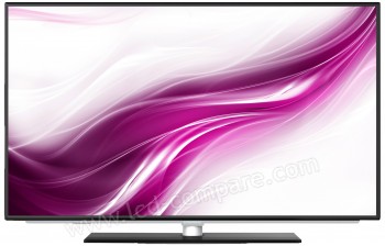 GRUNDIG 40VLE7422BL - 102 cm