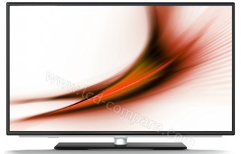 GRUNDIG 40VLE7461BL - 102 cm