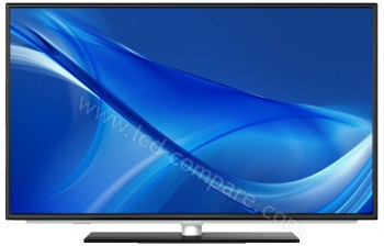 GRUNDIG 40VLE7462BL - 102 cm