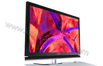 GRUNDIG 40VLE8040C - 102 cm