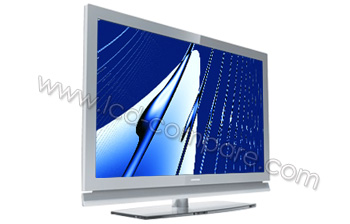 GRUNDIG 40VLE8041S - 102 cm