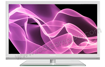 GRUNDIG 40VLE8220WF - 102 cm