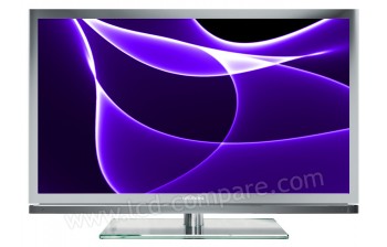 GRUNDIG 40VLE8270SL - 102 cm