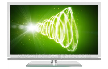 GRUNDIG 40VLE8270WL - 102 cm