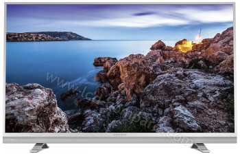 GRUNDIG 42VLE8510SL - 107 cm