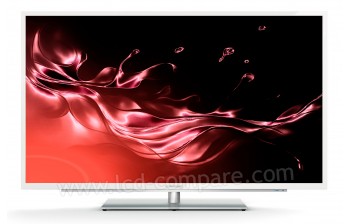 GRUNDIG 42VLE9270WL - 107 cm