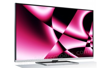 GRUNDIG 42VLE9381SL - 107 cm