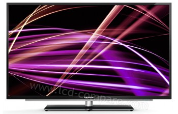 GRUNDIG 42VLE984BL - 107 cm