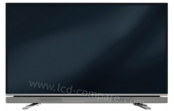 GRUNDIG 43GFB6629 - 108 cm