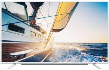GRUNDIG 43GFW6820 - 108 cm