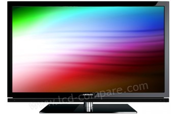 GRUNDIG 46VLE2012EC - 117 cm