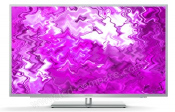 GRUNDIG 47VLE9270SL - 119 cm