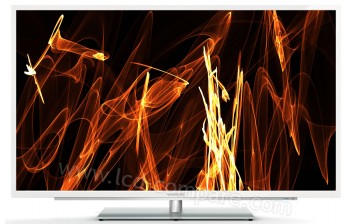 GRUNDIG 47VLE9372WL - 119 cm