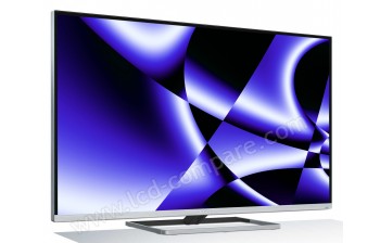 GRUNDIG 47VLE9381SL - 119 cm