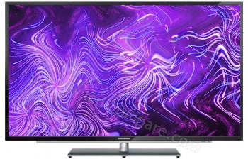 GRUNDIG 47VLE983BH - 119 cm