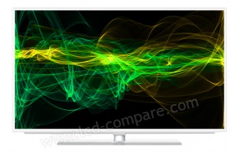 GRUNDIG 48VLE7422WL - 122 cm