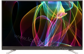 GRUNDIG 48VLX8545BP - 121 cm