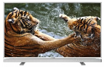 GRUNDIG 49VLE4523WF - 123 cm