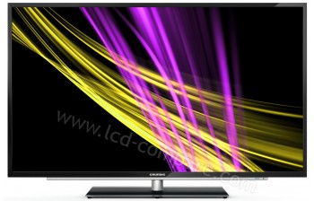 GRUNDIG 50VLE921BL - 127 cm