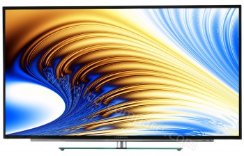 GRUNDIG 50VLE930BH - 127 cm